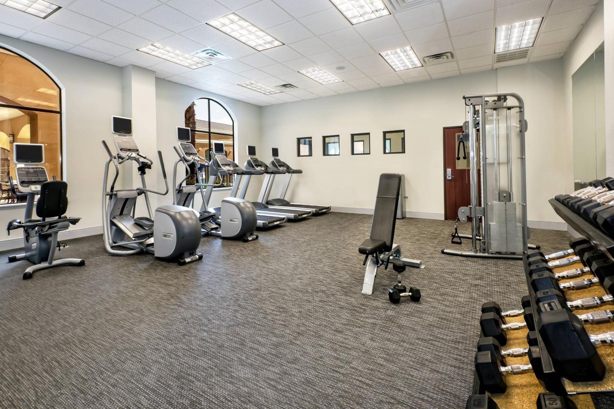 Courtyard By Marriott San Antonio Seaworld/Westover Hills Extérieur photo
