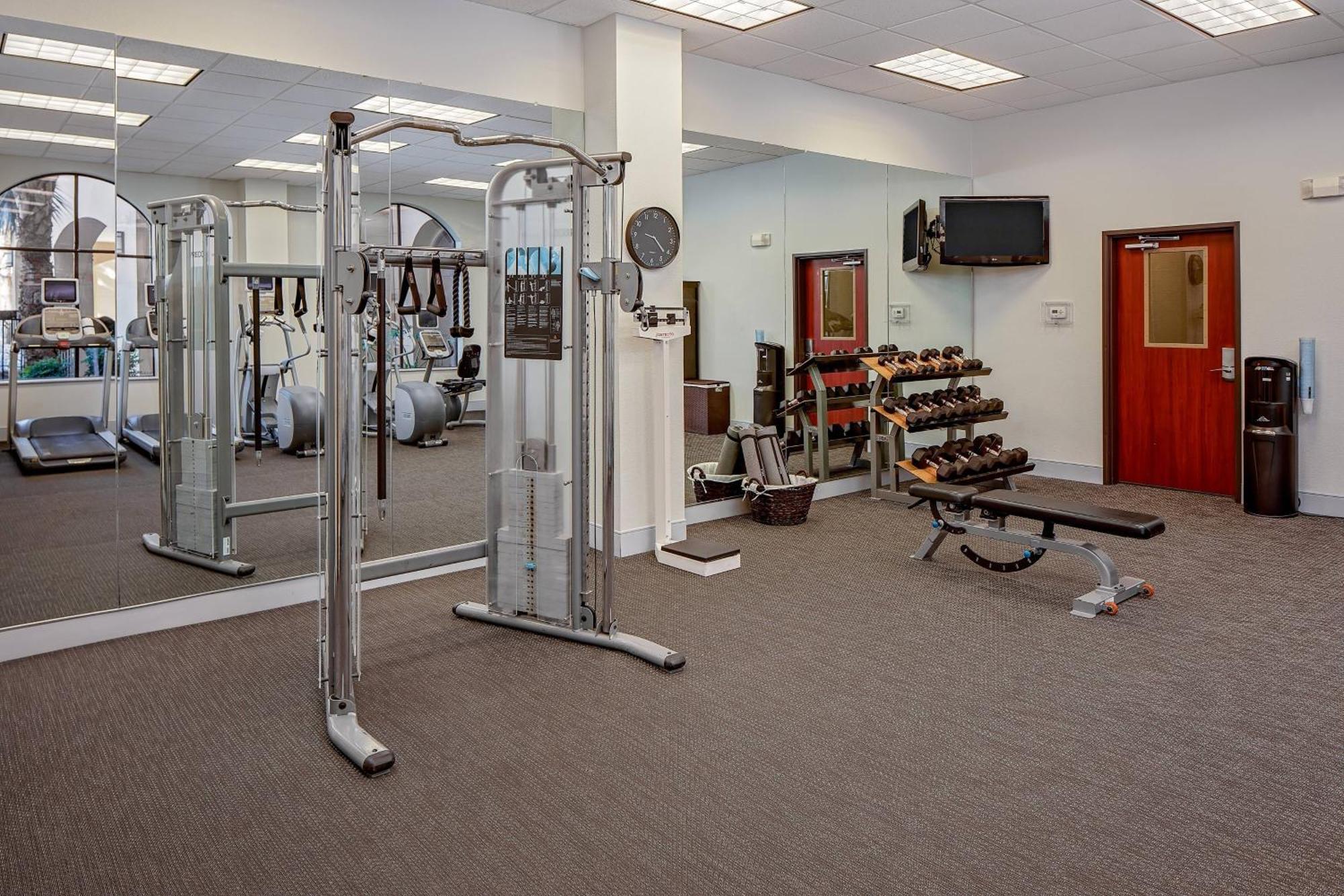 Courtyard By Marriott San Antonio Seaworld/Westover Hills Extérieur photo