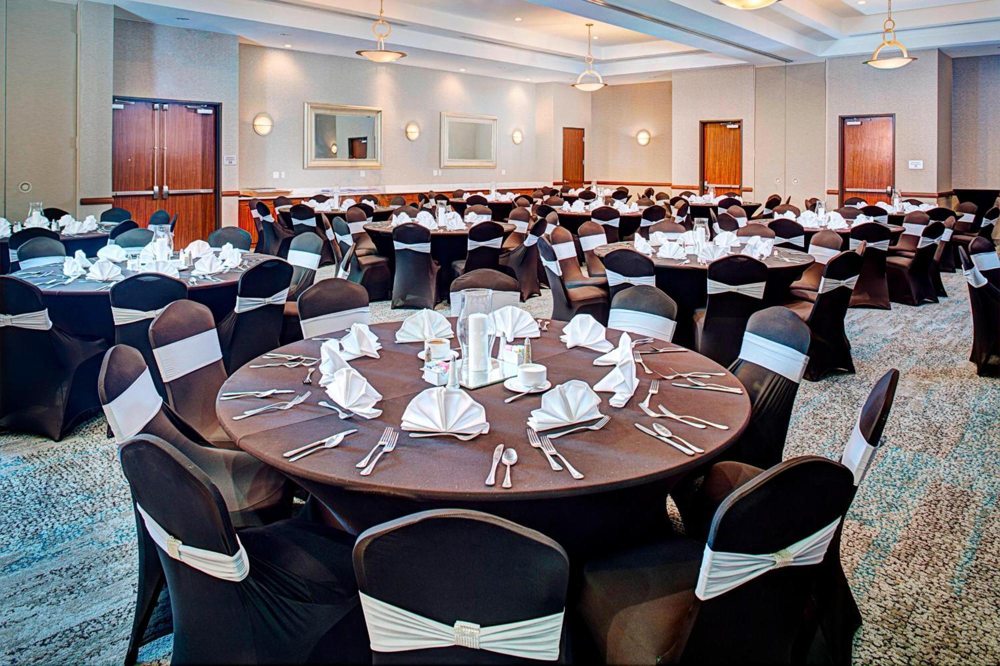 Courtyard By Marriott San Antonio Seaworld/Westover Hills Extérieur photo