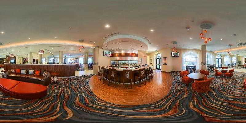 Courtyard By Marriott San Antonio Seaworld/Westover Hills Extérieur photo