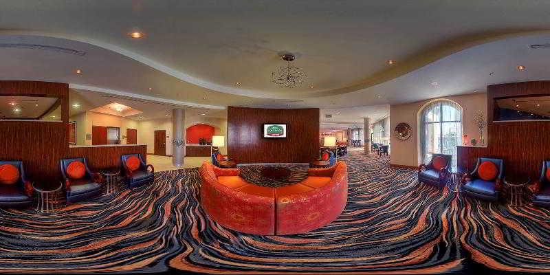 Courtyard By Marriott San Antonio Seaworld/Westover Hills Extérieur photo