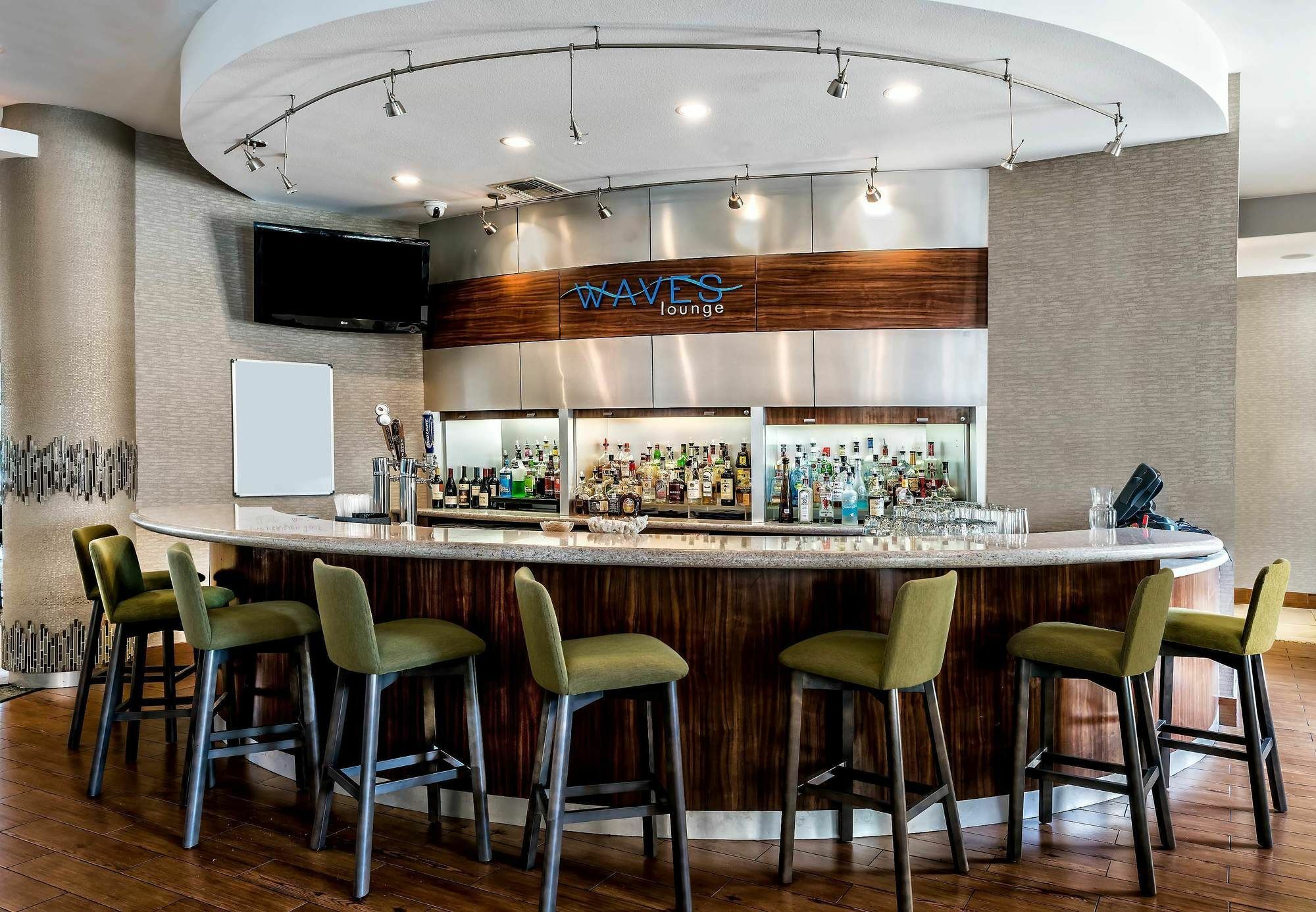 Courtyard By Marriott San Antonio Seaworld/Westover Hills Extérieur photo