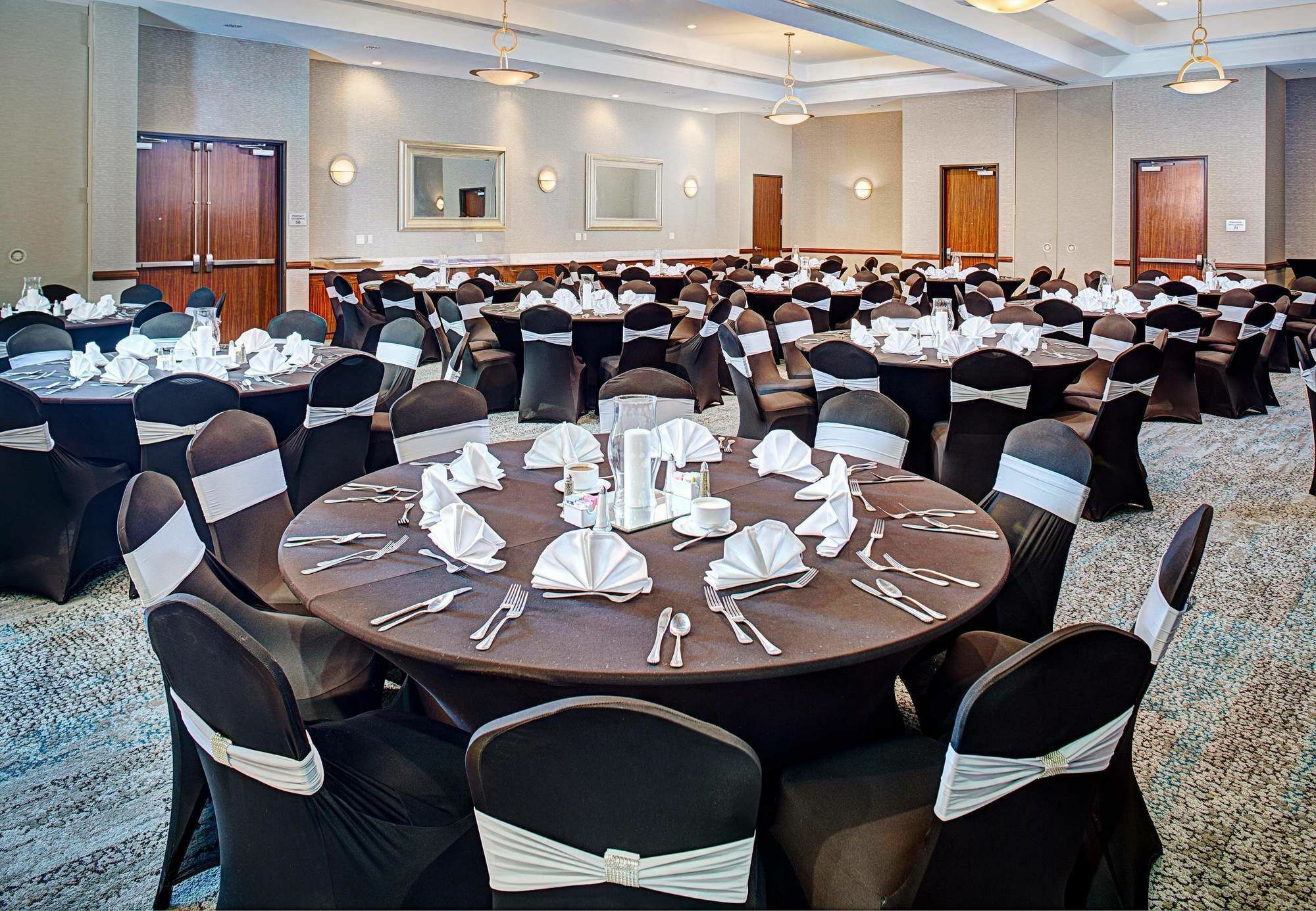Courtyard By Marriott San Antonio Seaworld/Westover Hills Extérieur photo